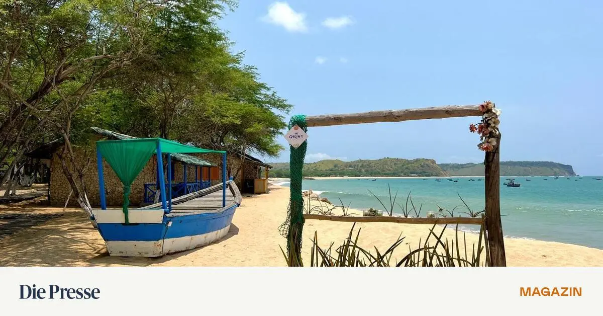 vom-mikroabenteuer-bis-zum-streetfood-reisetrends-in-komplizierten-zeiten-premium