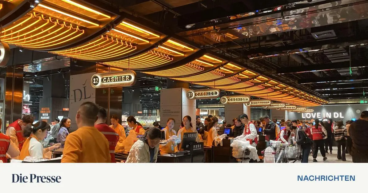 Das-chinesische-Kaufhaus-das-ungl-cklichen-Mitarbeitern-Urlaub-gibt-premium-