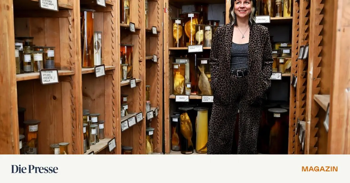 Die-Fischexpertin-findet-unterirdische-Verbreitungswege-premium-