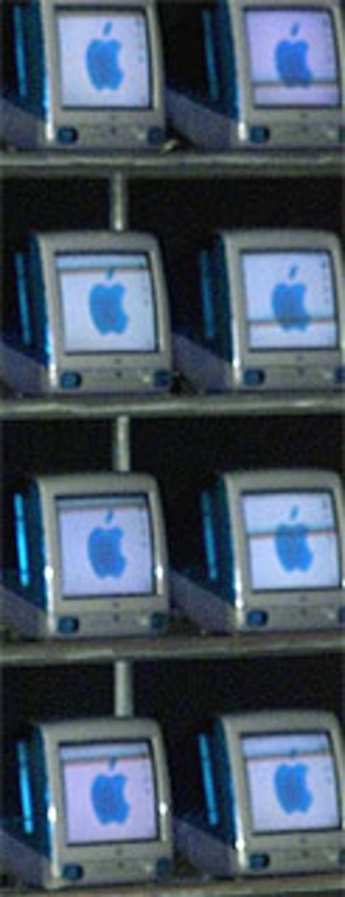 Investoren stürzten sich mit Euphorie auf jeden neuen Börsengang. Man hoffte auf eine Wiederholung der ersten IPO-Sensation aus dem Silicon Valley: Apple. 1980 wurden so über Nacht Hunderte zu Millionären.Nur wenige sorgten sich darum, dass die Gewinne mit den Preisen nicht mithielten, schreibt "Spiegel Online".