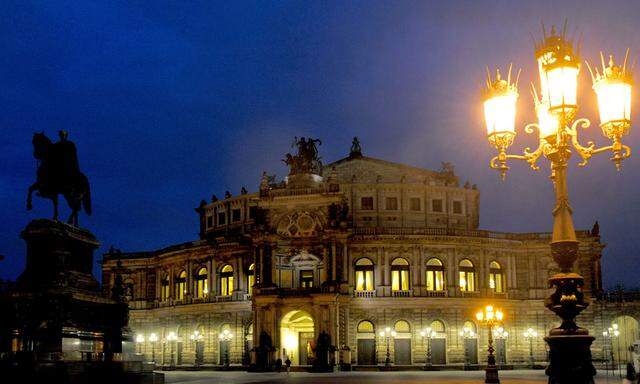 GERMANY MONUMENTS