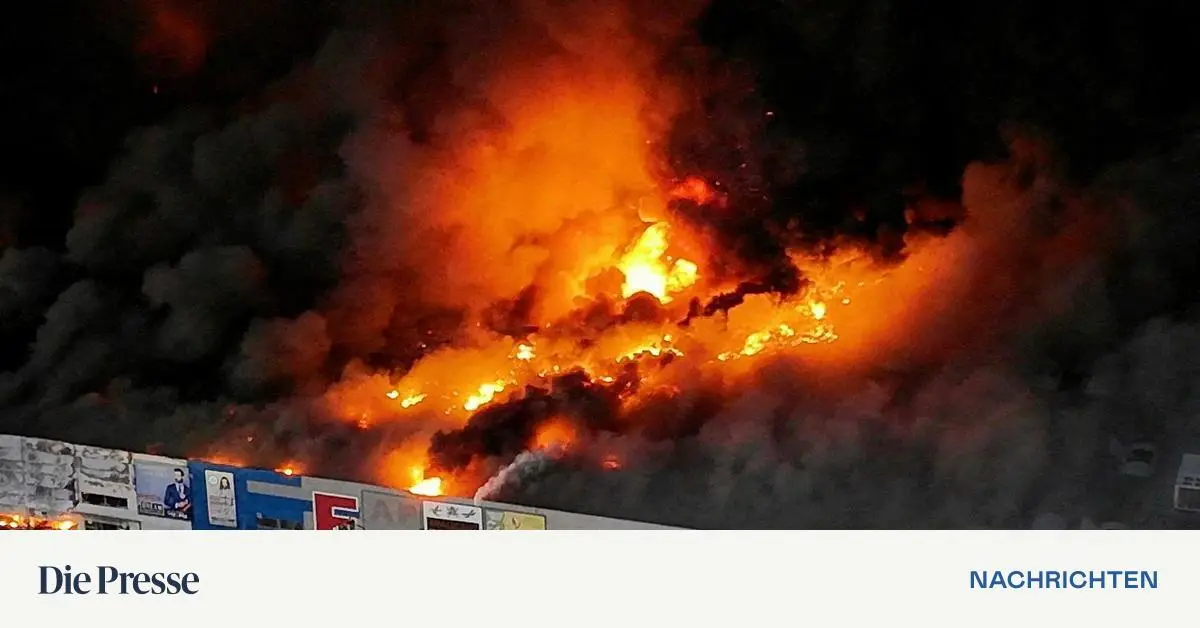 streit-um-brand-in-einkaufszentrum-russland-schlie-t-polens-generalkonsulat-in-kaliningrad