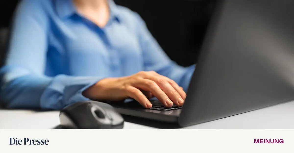 Was-Unternehmen-zur-Schlie-ung-der-Qualifikationsl-cke-nicht-beitragen