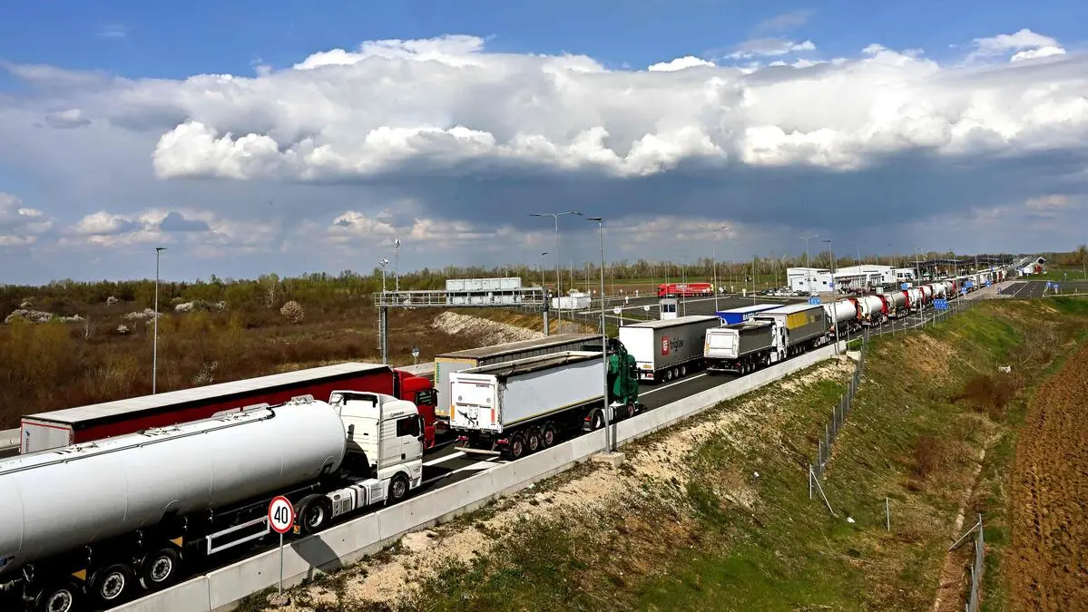 Wandel-durch-Handel-st-t-am-Balkan-an-seine-Grenzen-premium-