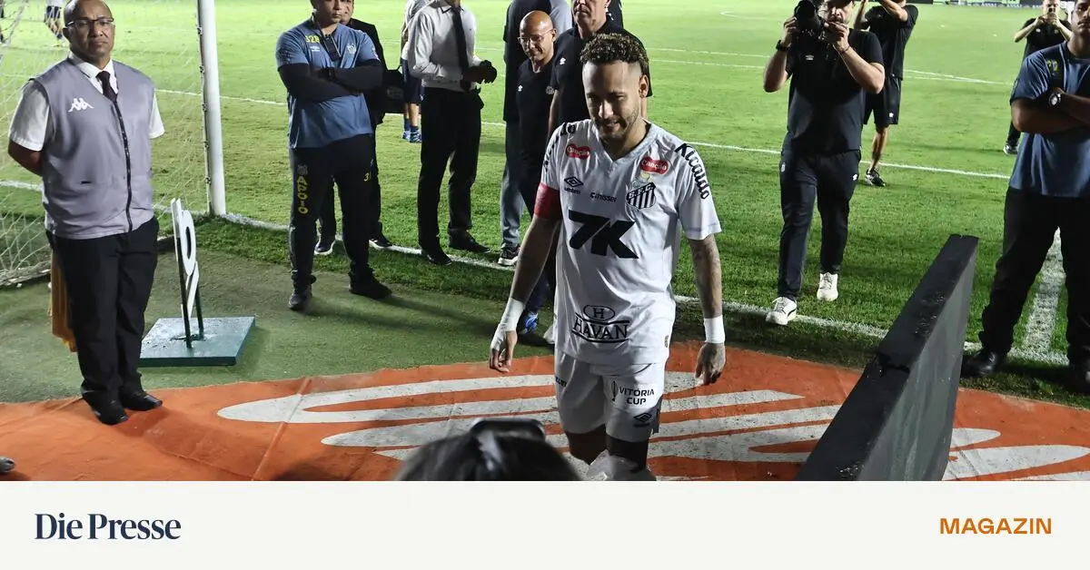 Der-Neymar-Effekt-So-funktioniert-Fu-ball-konomie-premium-