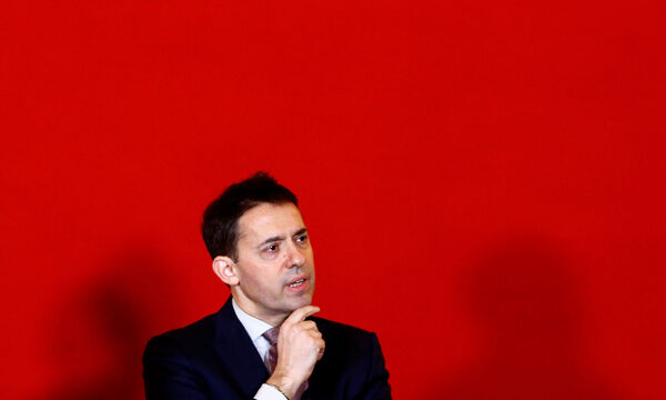 „Es gibt weder Theater noch Musiktheater ohne Kompromisse. Wie erfolgreich man den Kampf gegen die faulen Kompromisse führt, das ist das Kriterium.“