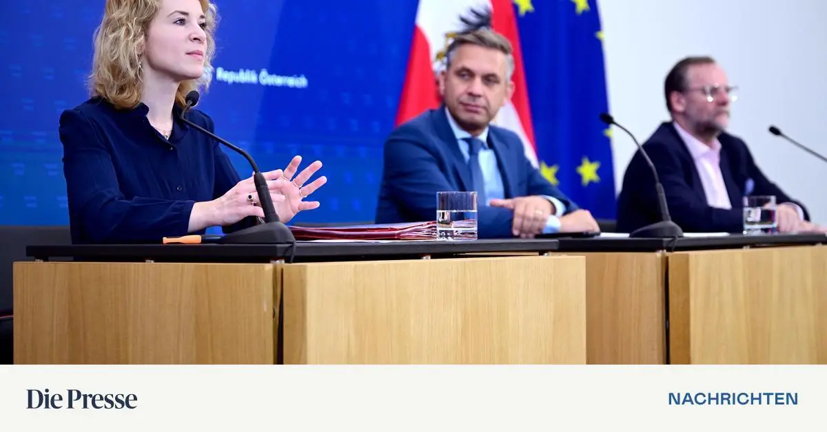 Ministerrat-beschlie-t-Vorgehen-f-r-Hochschulsstrategie-bis-2040