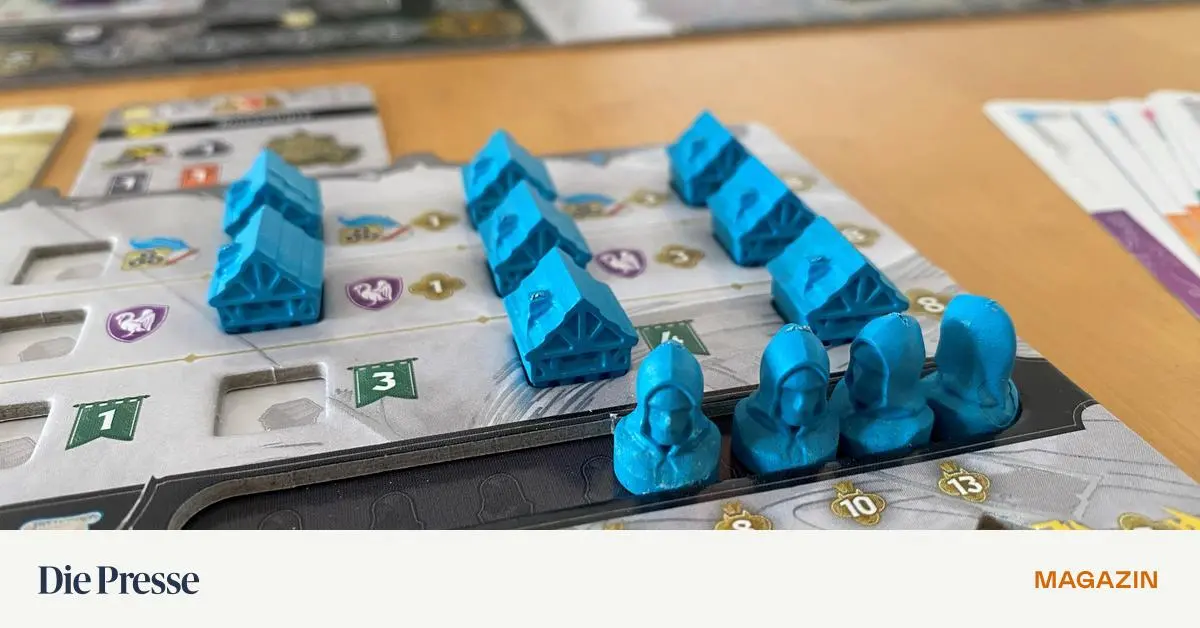 eine-silbermine-in-b-hmen-machte-uns-reich-im-besten-historischen-brettspiel-der-letzten-jahre
