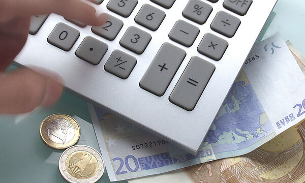 ´Budget: Defizit deutlich niedriger als erwartet