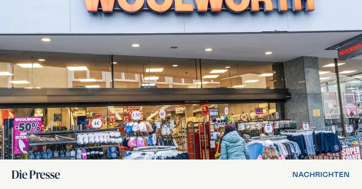 asbestgefahr-r-ckruf-von-spielzeug-in-sterreich-und-deutschland