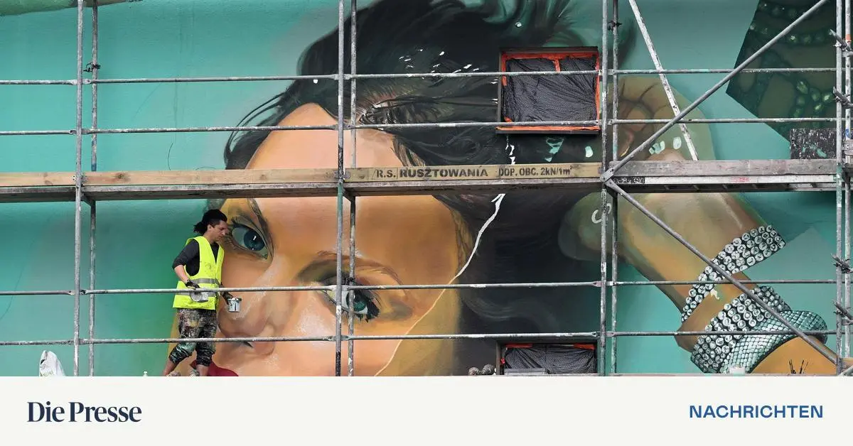 Eine-tickende-Zeitbombe-f-r-Europas-Wirtschaft-premium-