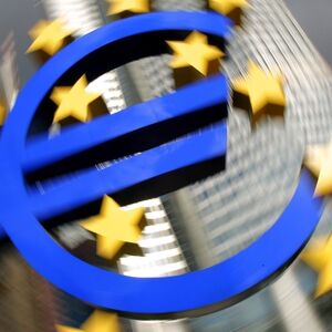 Haertere Strafen fuer EU-Defizitsuender