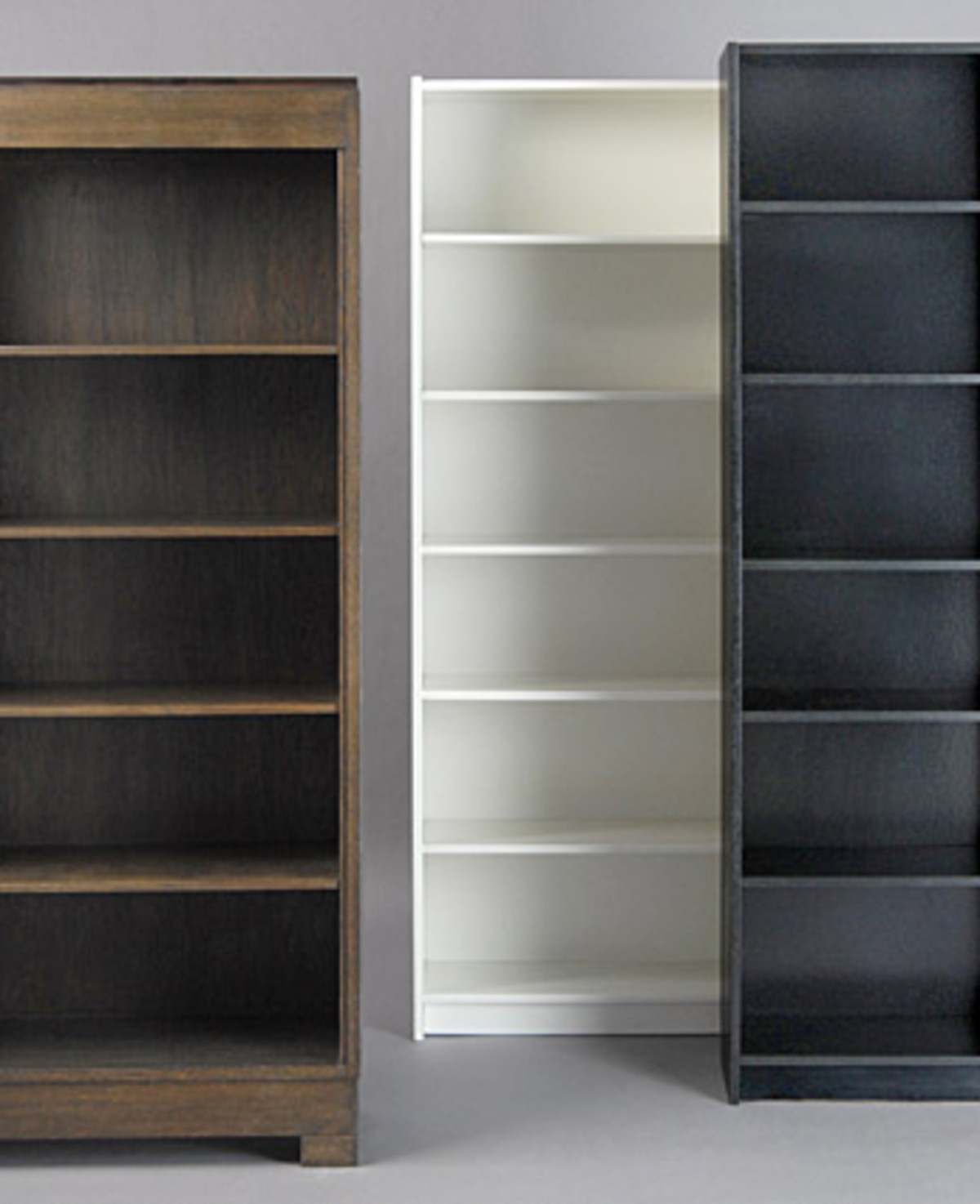 Phänomen IKEA   9. April bis 11. Juli 2010  Hofmobiliendepot - Möbel Museum Wien  (Andreasgasse 7, 1070 Wien)   Öffnungszeiten: Dienstag bis Sonntag, 10-18 Uhr  Mehr Infos unter hofmobiliendepot.at