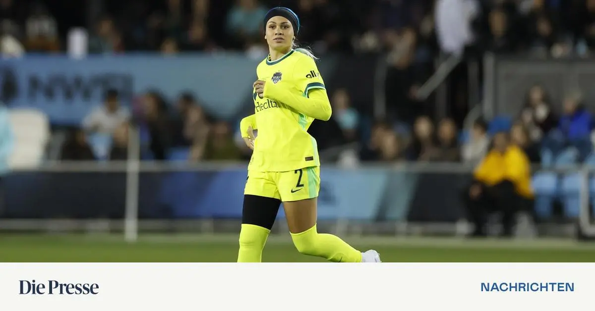 Bestbezahlte-Fu-ballerin-der-Welt-Wer-ist-Trinity-Rodman-premium-