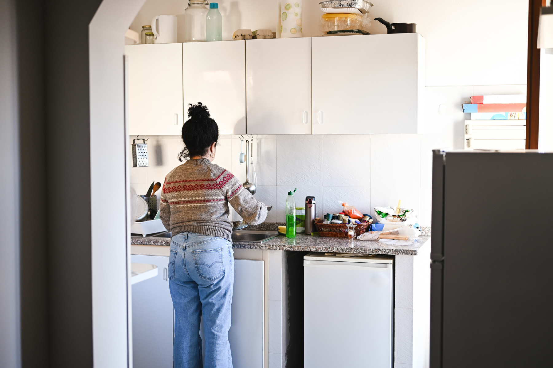 Immigrant Self-Sufficiency Study Fuels Austrian Government Debate