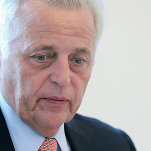 Flüchtlinge: Hundstorfer für leichteren Arbeitsmarkt-Zugang offen 