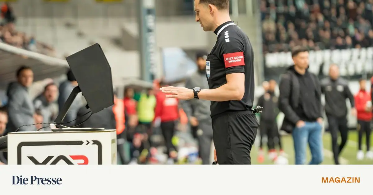 Selbst-zwei-schwere-VAR-Fehler-dienen-Rapid-nicht-als-Ausrede-premium-