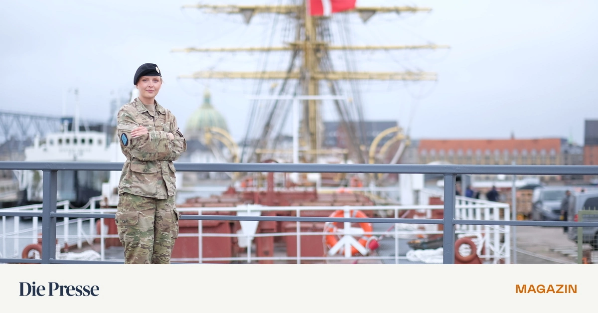 Wehrpflicht-f-r-alle-Wir-brauchen-die-Frauen-premium-