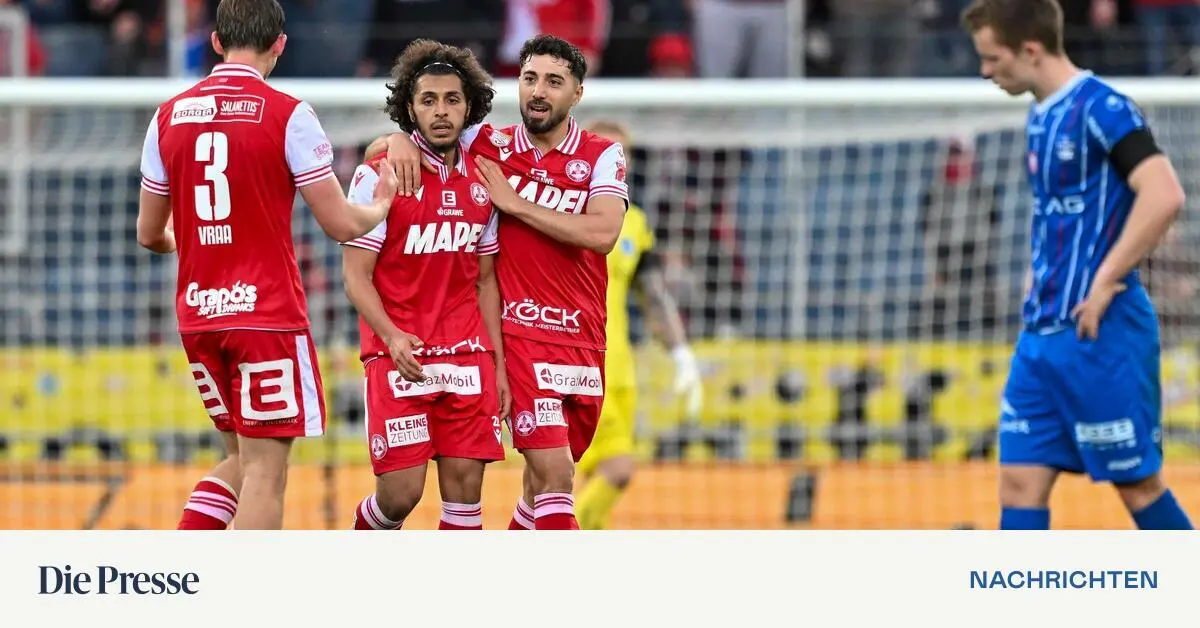 gak-weiter-im-vormarsch-wsg-besiegt-wac