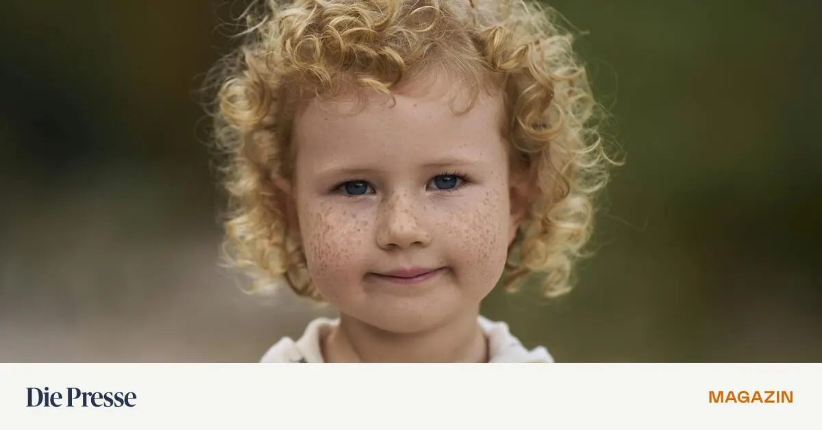 Warum-ver-ndert-sich-die-Haarfarbe-im-Laufe-eines-Lebens-premium-