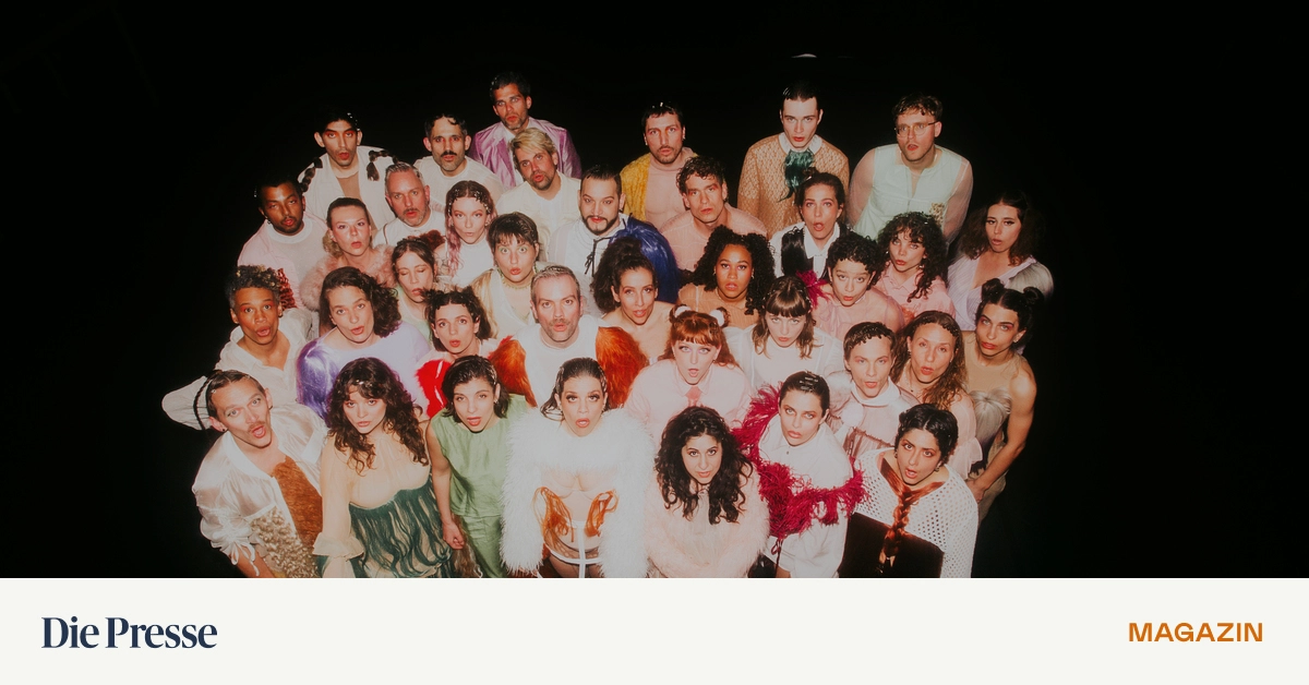 Passionsspiele-mit-dem-Schmusechor-Fr-hlingsblues-mit-Dana-Gillespie-Kulturtipps-vom-28-3-bis-3-4-premium-