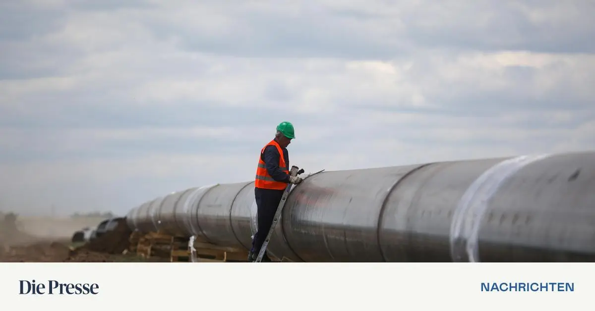 Russische-Einnahmen-durch-l-und-Gas-fallen-auf-F-nf-Jahres-Tief