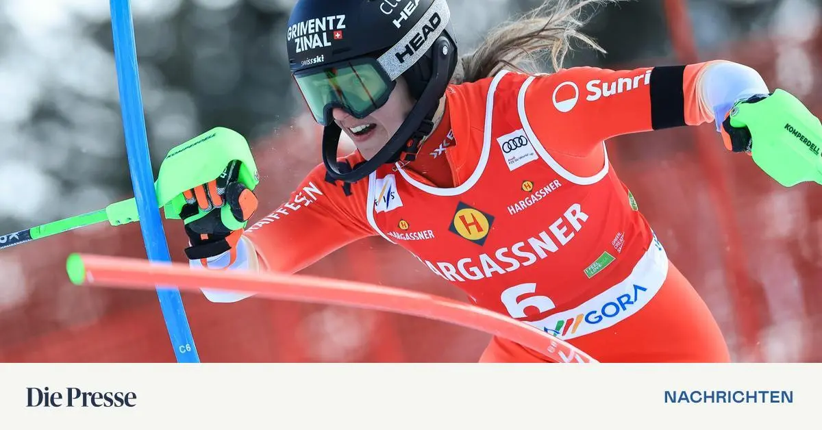 schweizerin-rast-beendet-slalom-siegesserie-von-shiffrin