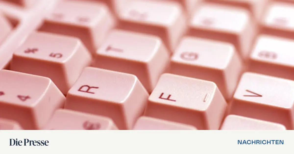 Biografien aller Länder, vereinigt euch!