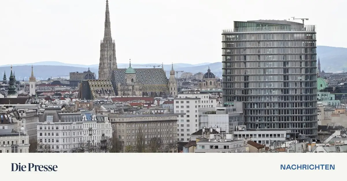 Raiffeisen-Ware-verkauft-Immobilien-in-Wien-f-r-93-Millionen-Euro