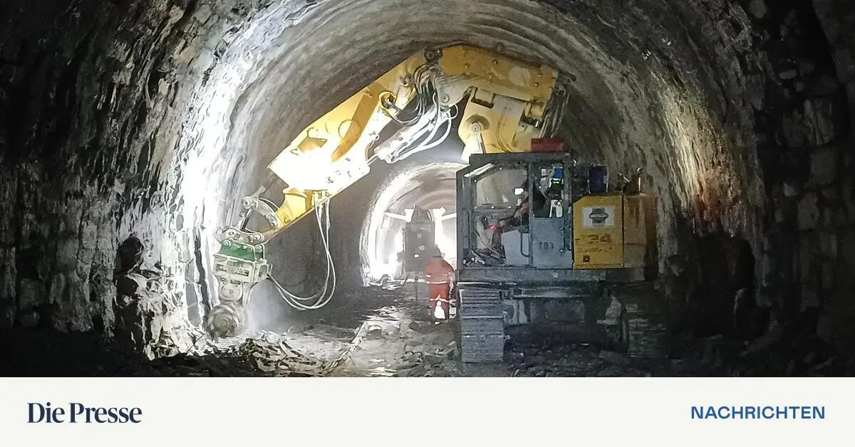 -BB-Tauerntunnel-Zweite-Bau-Sperre-von-Februar-bis-Juli-2027