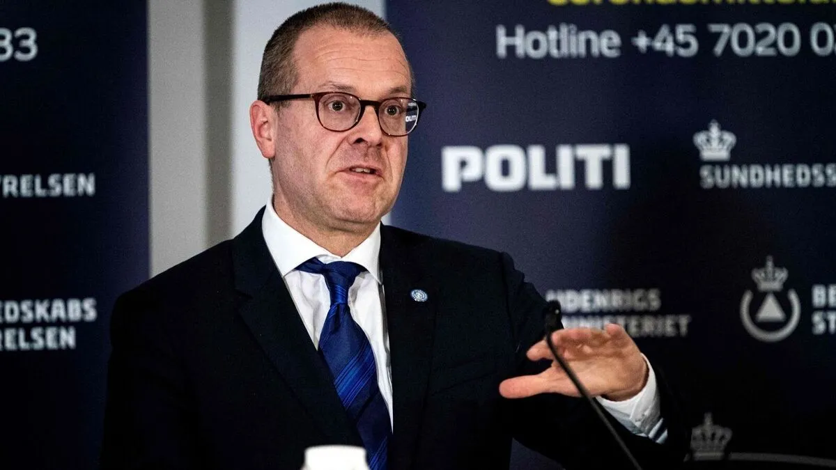 www.diepresse.com