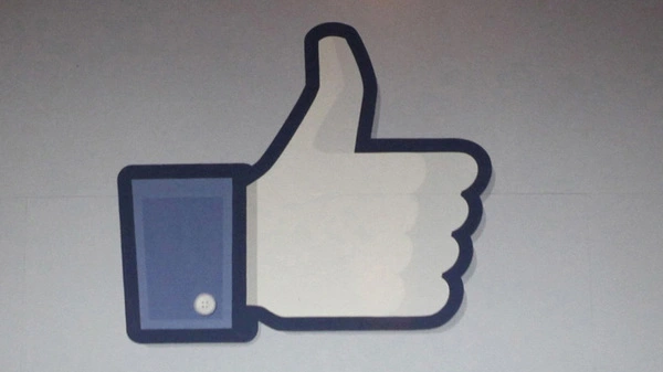facebook-aktie-erreicht-wieder-ausgabepreis-diepresse