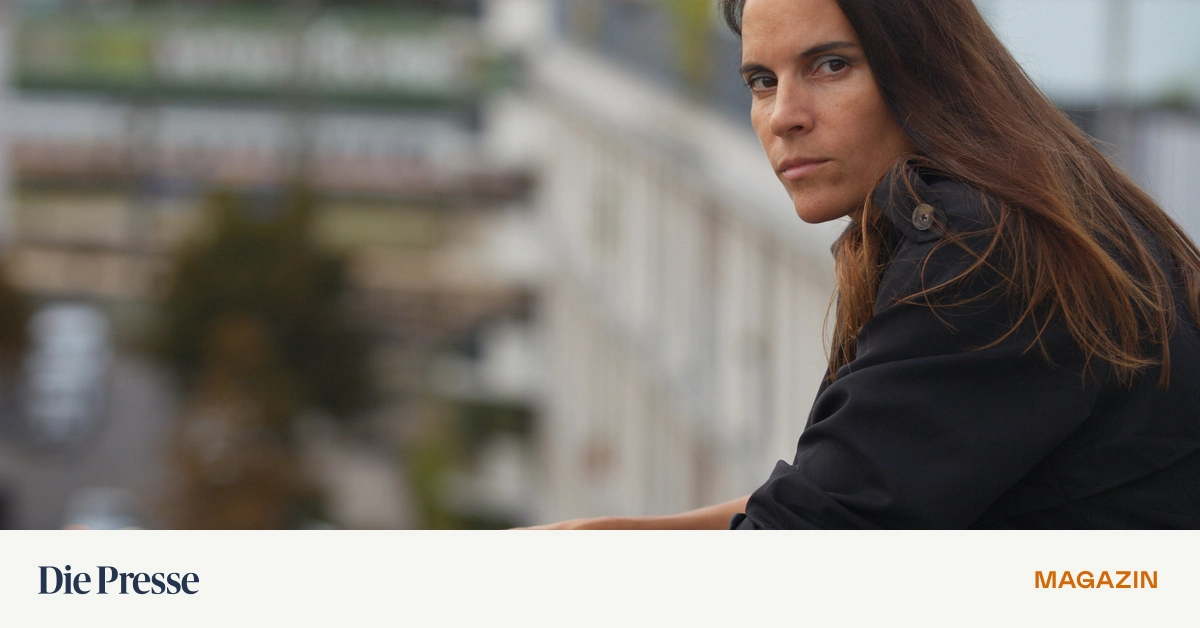 Eine-Jugend-in-Belgrad-Der-Krieg-in-mir-ist-noch-nicht-vorbei-premium-