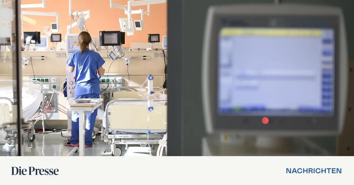 Pharmaindustrie In Der Krise? Novo Nordisk Kämpft Mit Der Konkurrenz – Was Jetzt Geschieht! - xvsxdfs