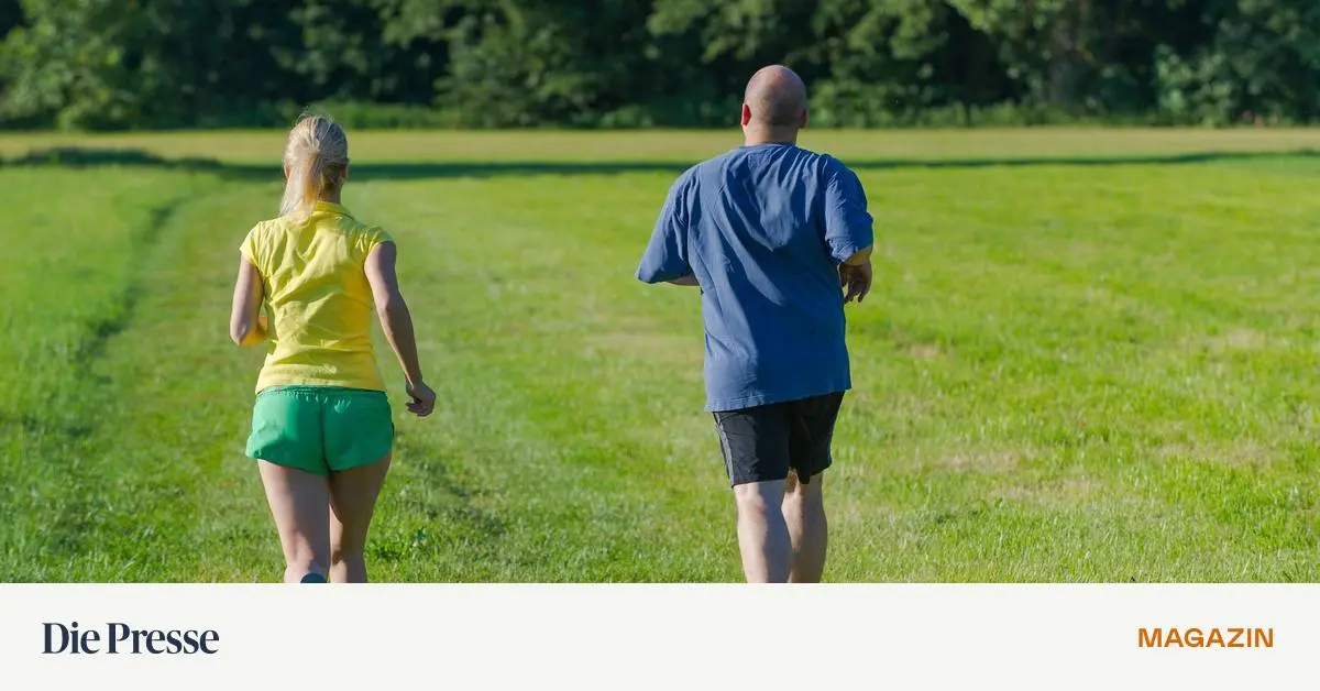Sport-gegen-Traumata-Abstand-wenigstens-f-r-gewisse-Zeit-premium-