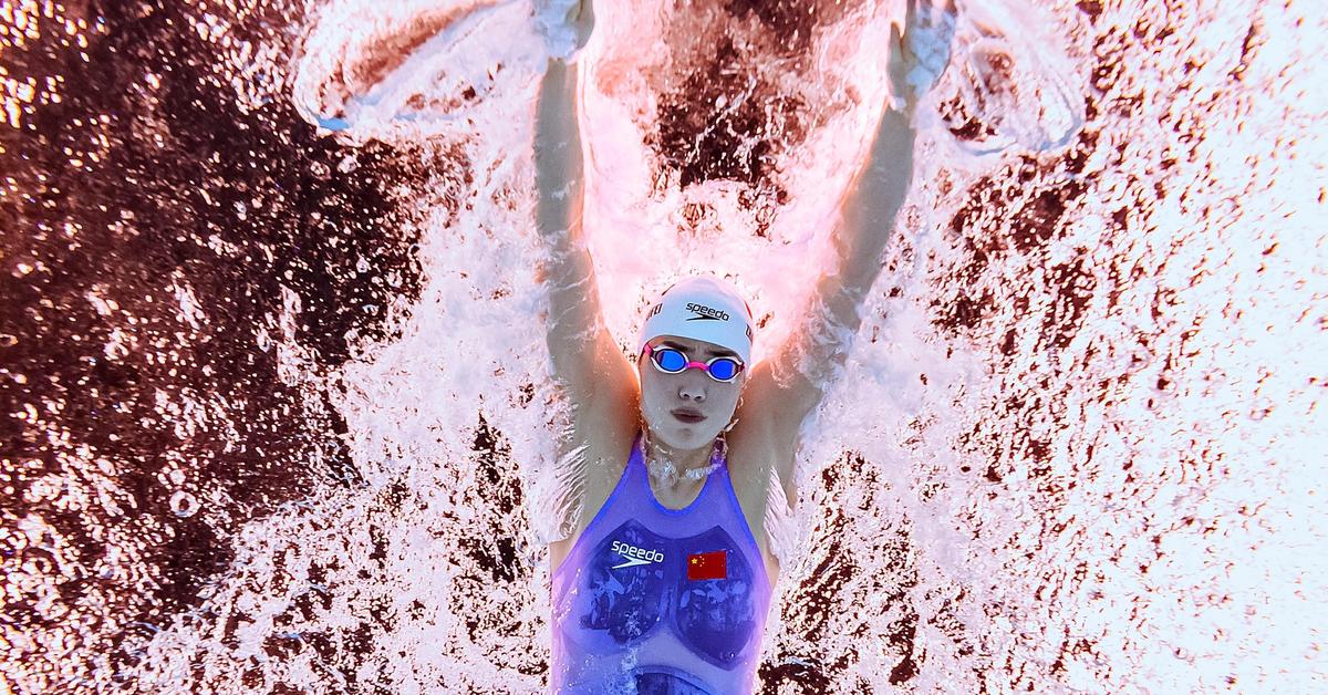 Dopingverdacht-um-chinesische-Schwimmer-wirft-seinen-Schatten-auf-Olympia