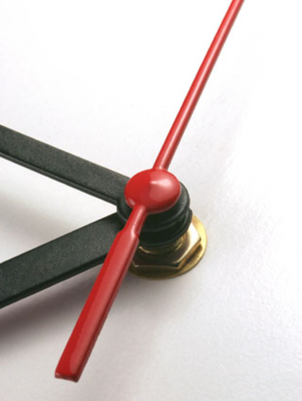 läuft ein Fernseher mit der Energie aus nur einer einzigen recycelten Aluminiumdose.