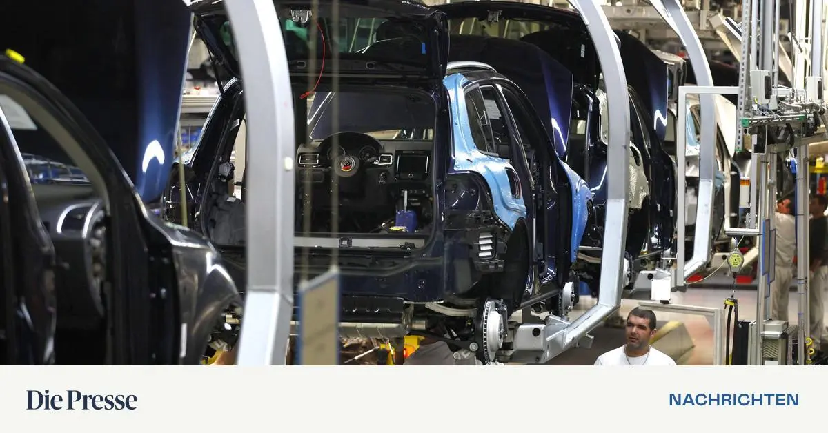 Deutsche-Autoindustrie-leidet-am-st-rksten-unter-US-Z-llen