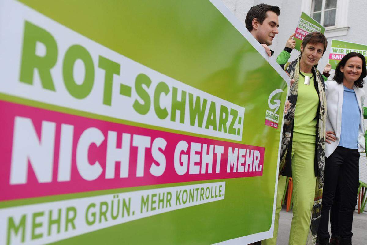 Die am 7. Mai 1959 geborene Rössler war über zehn Jahre lang in der Landesumweltanwaltschaft tätig und machte sich 2000 als Unternehmensberaterin und Mediatorin selbstständig. Dabei begleitete sie Bürgerinitiativen, erstellte aber auch Gutachten für Projektbetreiber, etwa für die Erweiterung der Weißsee-Gletscherwelt im Salzburger Pinzgau. 2007 gründete sie den "Anrainerschutzverband Salzburg Airport" und wurde dessen Obfrau. Zwei Jahre später zog sie in den Landtag ein. Ihren Brotberuf lässt die Mutter zweier Söhne derzeit ruhen.