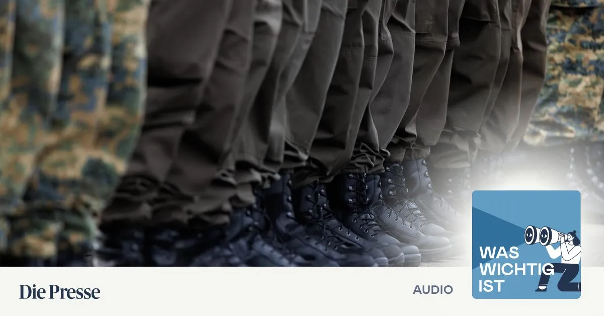 6-2-oder-8-2-L-nger-beim-Bundesheer-Kein-Grundwehrdienst-ohne-verpflichtende-bungen-mehr-