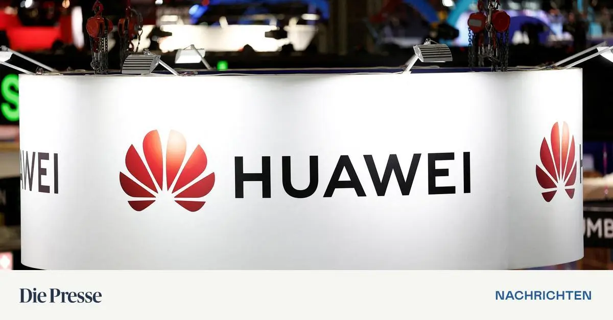 US-Online-H-ndler-entfernen-Millionen-Elektronikartikel-aus-China