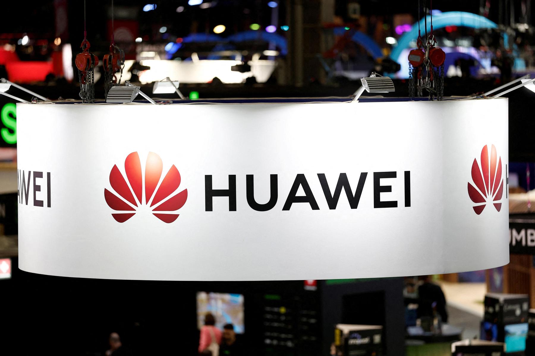 Millions of Chinese listings axed