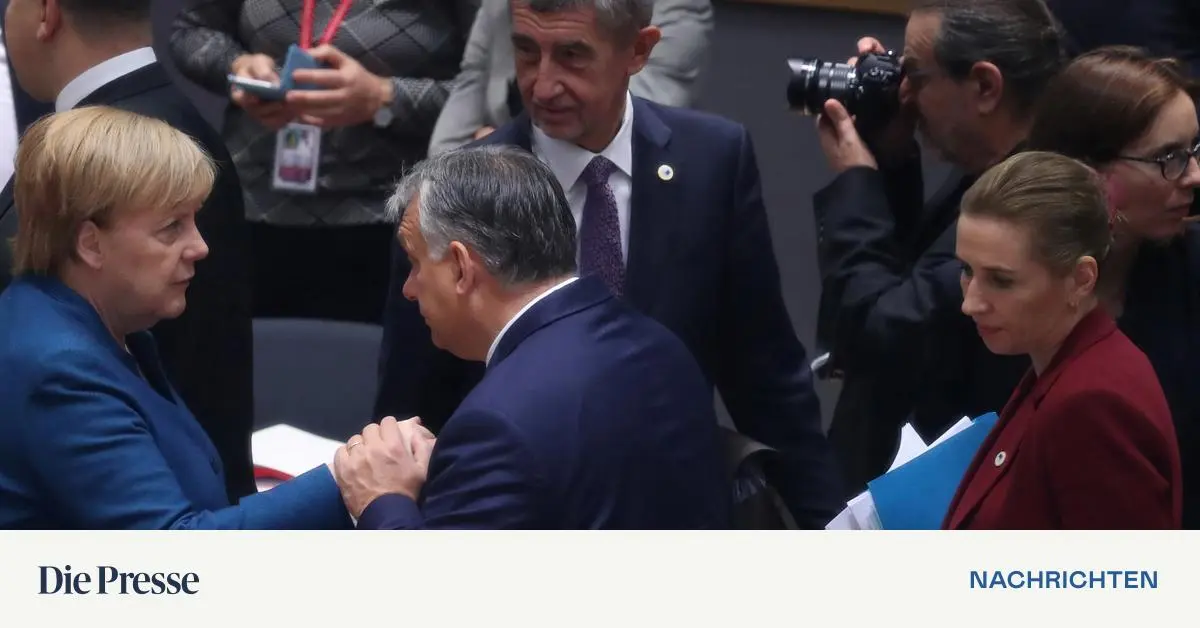 -Willkommen-in-Ungarn-Angela-Merkel-Orb-n-postet-Bilder-von-Besuch-von-Ex-Kanzlerin