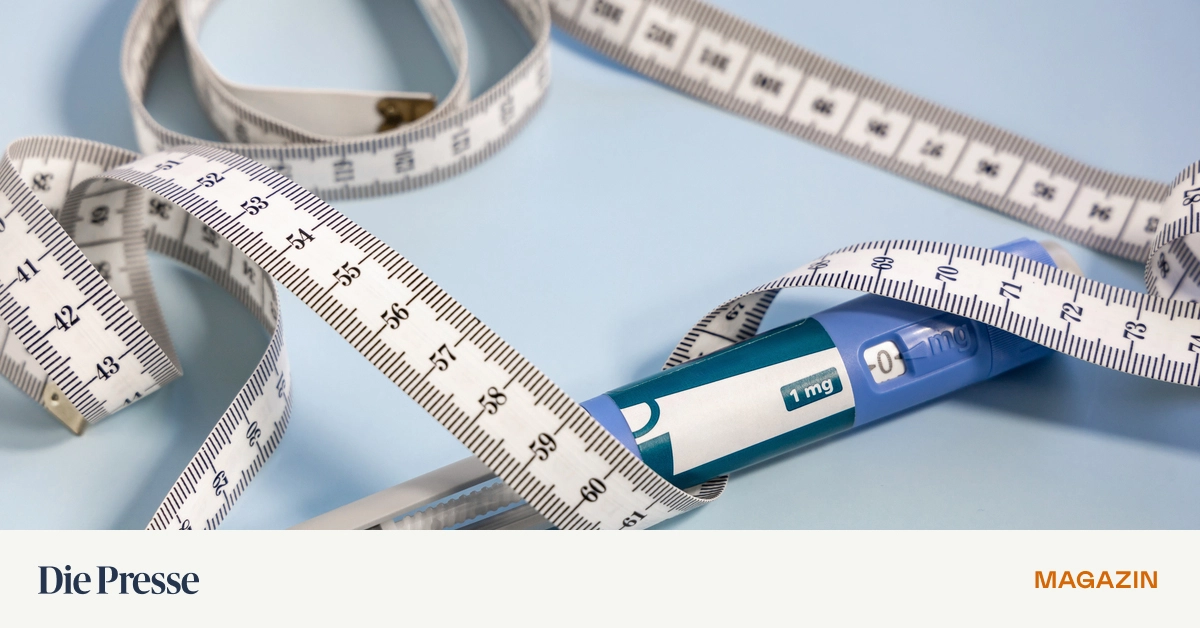 -Abnehmspritze-Der-Hei-hunger-verschwindet-vor-bergehend-premium-
