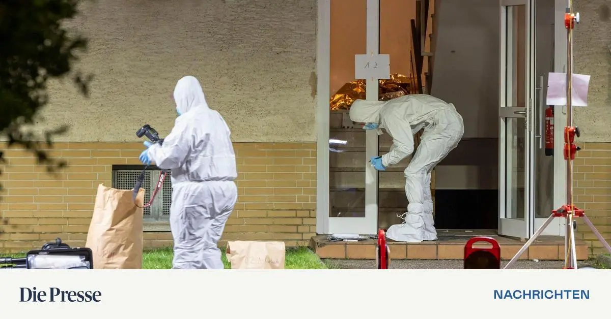 t-dliche-sch-sse-in-bad-nauheim-verd-chtiger-wurde-verhaftet