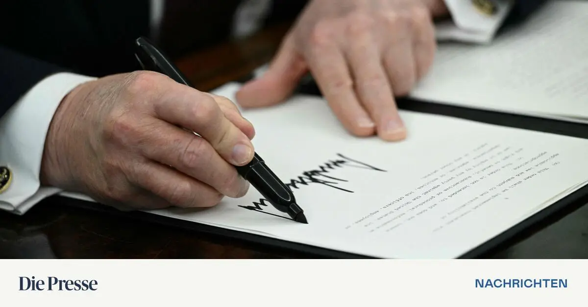 US-Pr-sident-Trump-versch-rft-per-Dekret-Briefwahlregeln