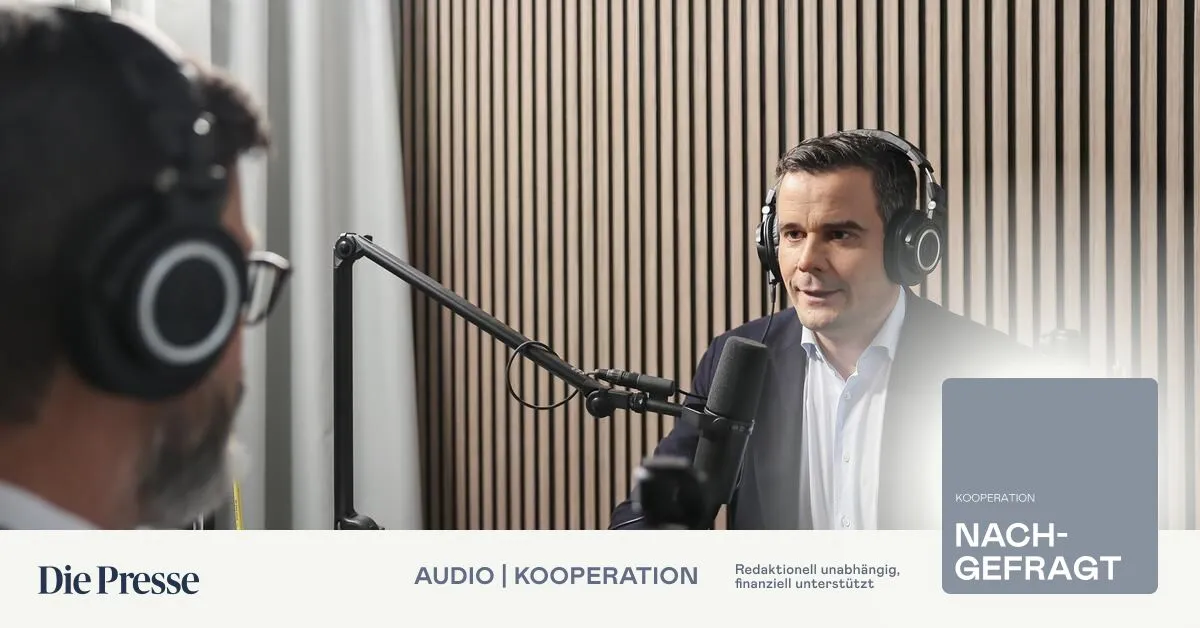 Muss-Strom-so-teuer-sein-