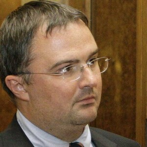 Ermittlungen gegen ExVPLandesrat Switak