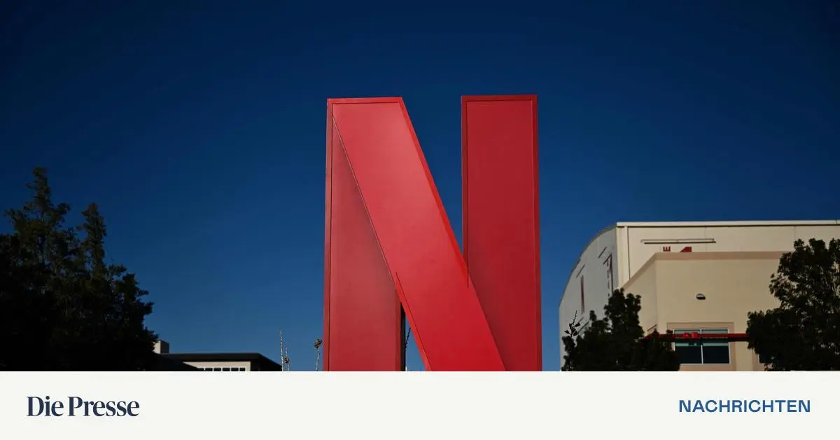 Netflix-bringt-erstmals-Videospiele-auf-den-Fernseher