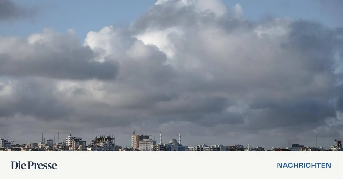 -sterreich-schiebt-erstmals-seit-20-Jahren-nach-Somalia-ab